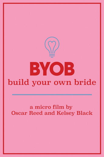 BYOB