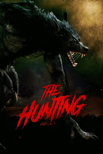 The Hunting