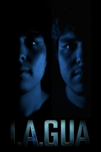 I.A.gua