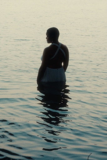 Mother River