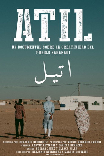Atil