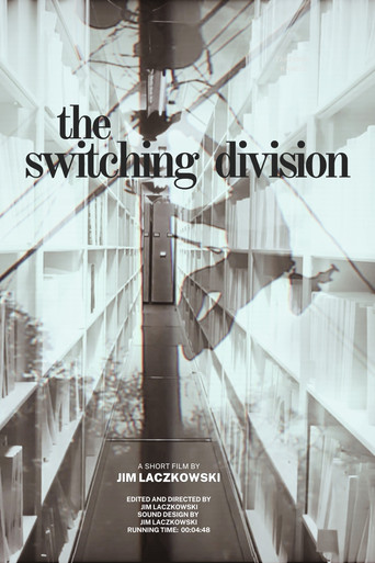 The Switching Division