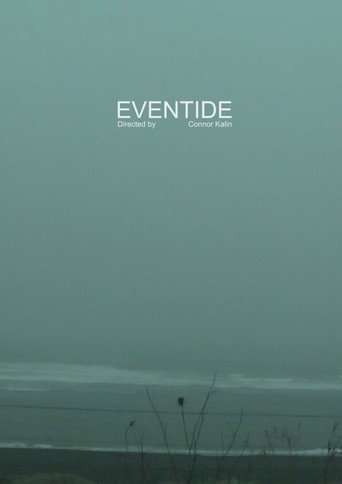 Eventide