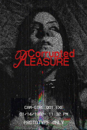 Corrupted Pleasure