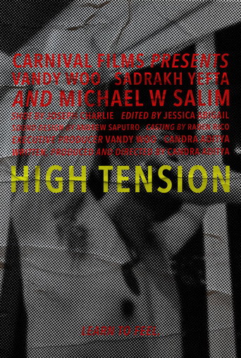 High Tension