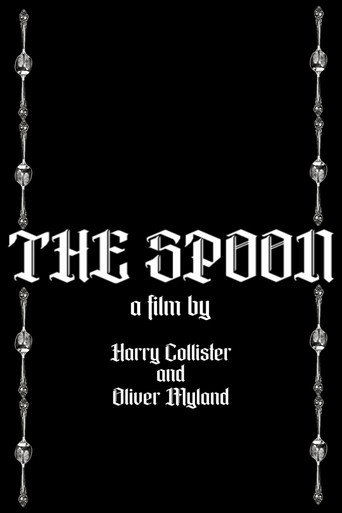 The Spoon