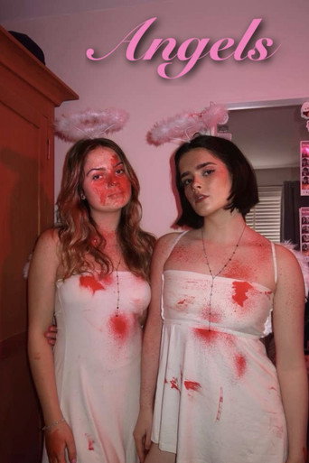 Angels