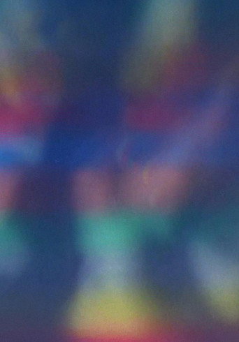 Color of Korea
