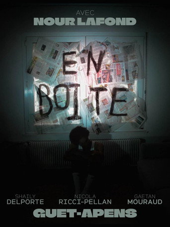 En Boîte