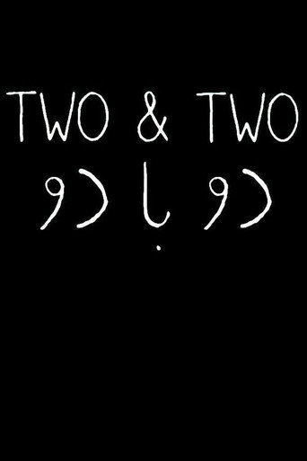 Two & Two
