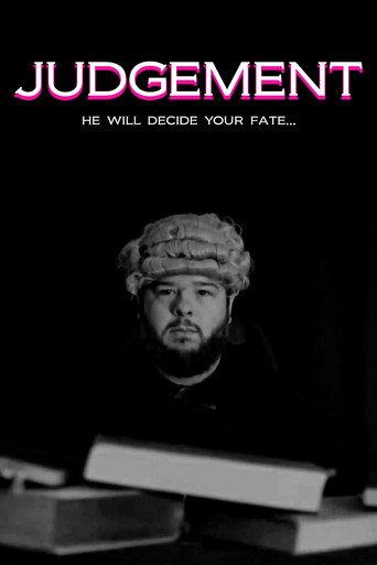 Judgement