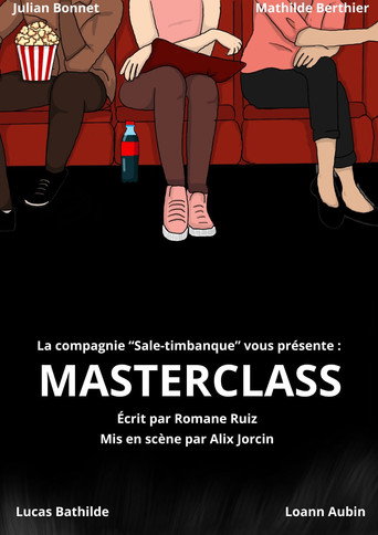Masterclass