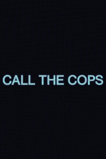 Call the Cops