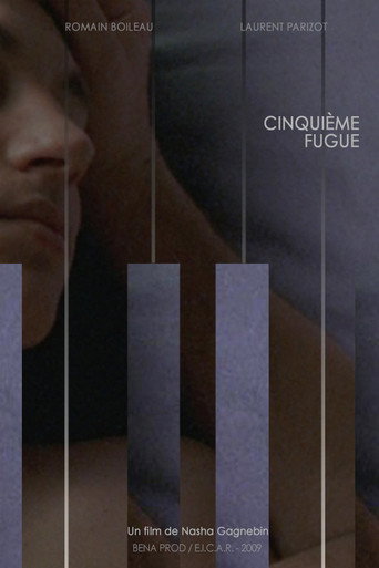 Fifth Fugue