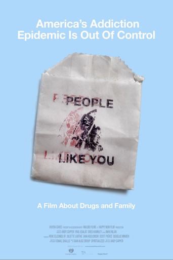People Like You