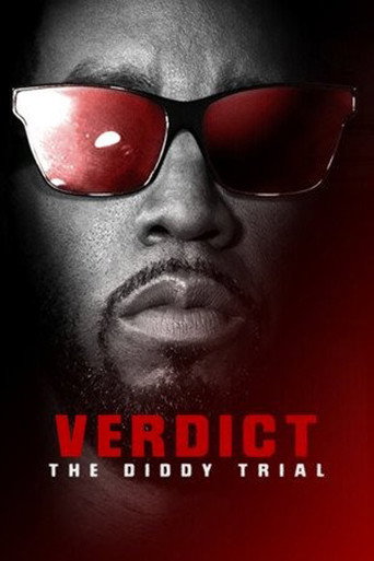 Verdict: The Diddy Trial - ABC News Special